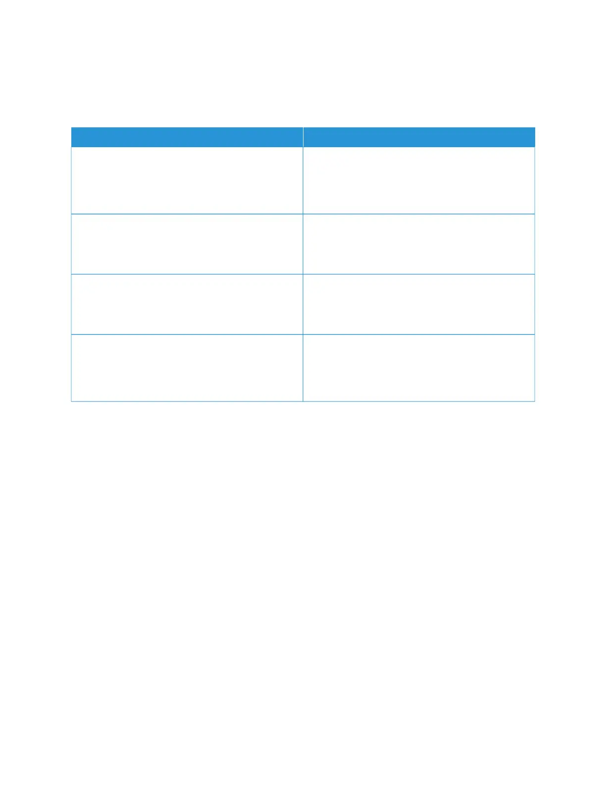Page #103 background image