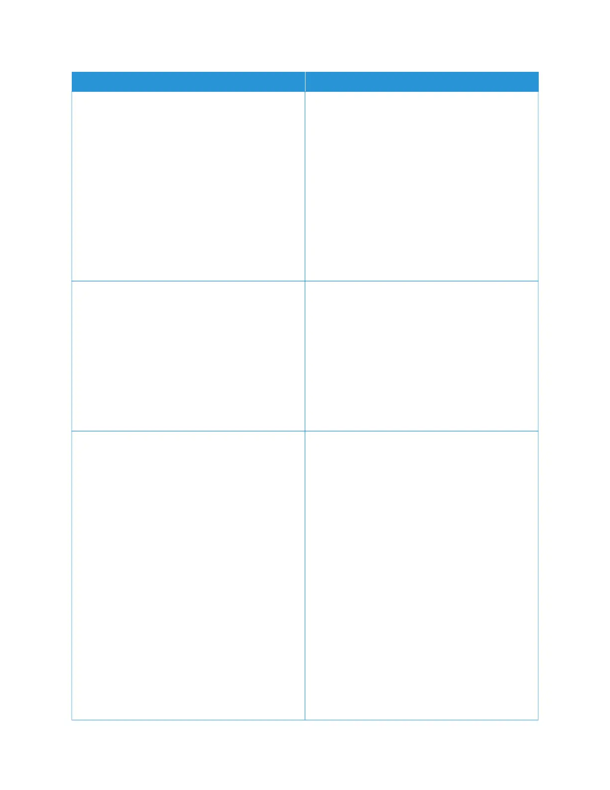 Page #109 background image