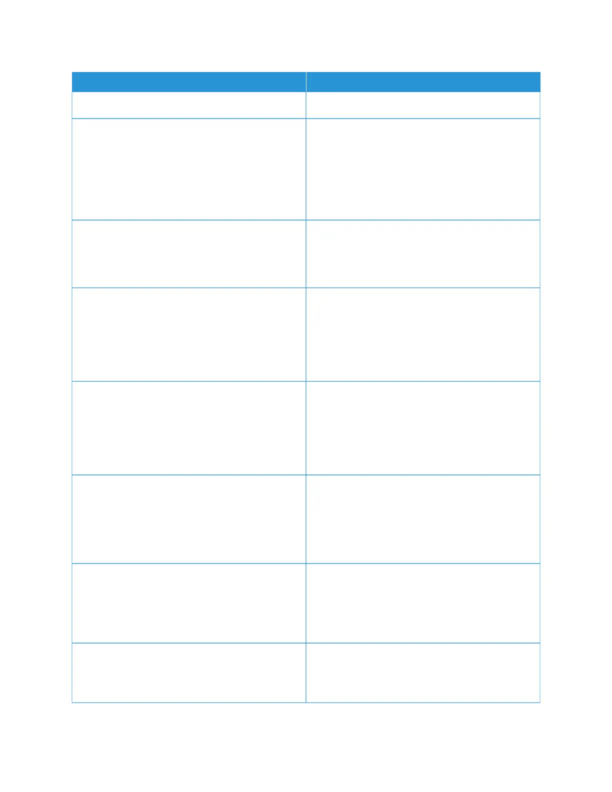 Page #113 background image