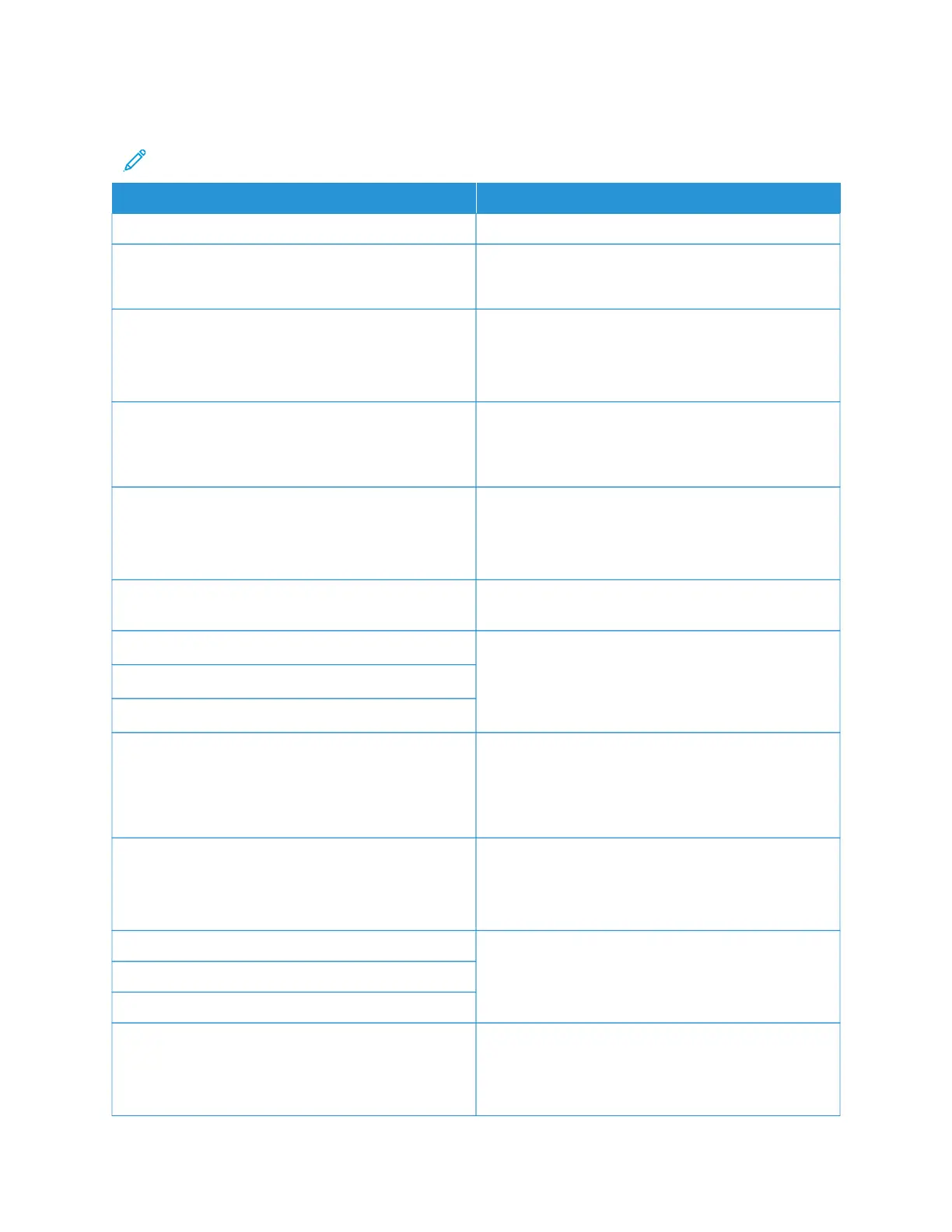 Page #114 background image