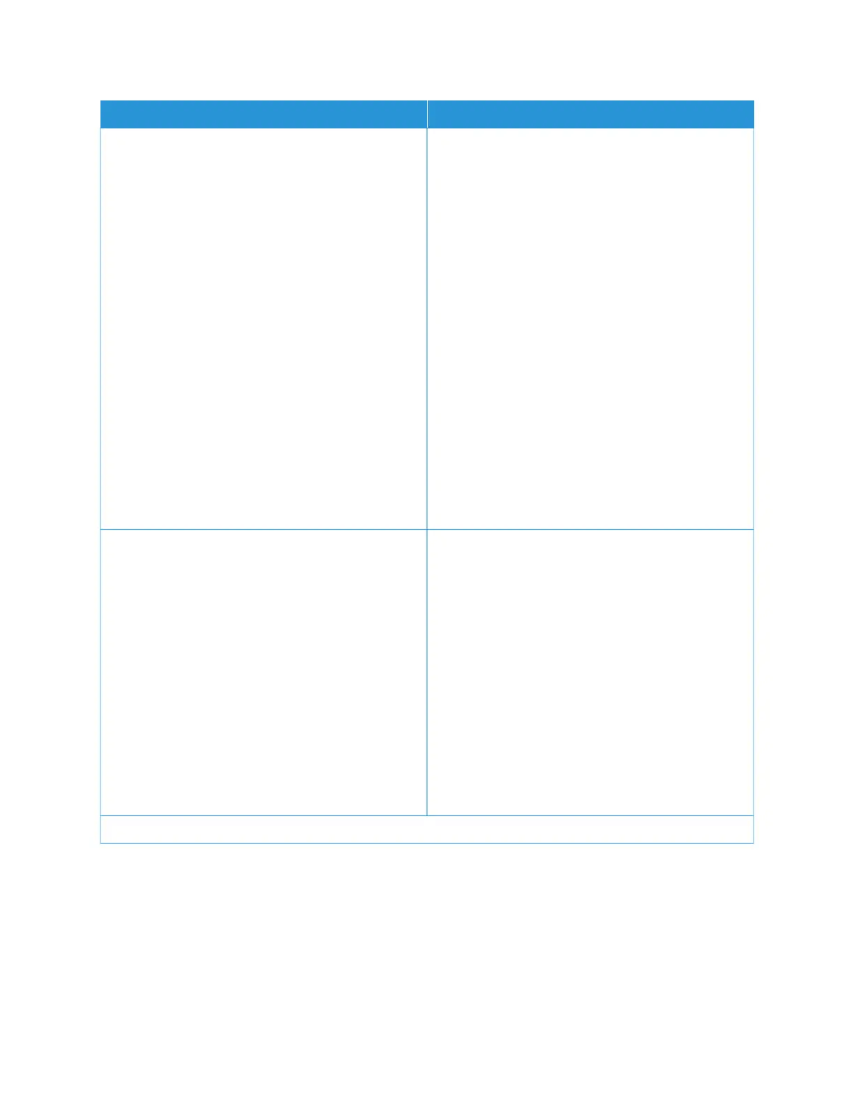 Page #120 background image