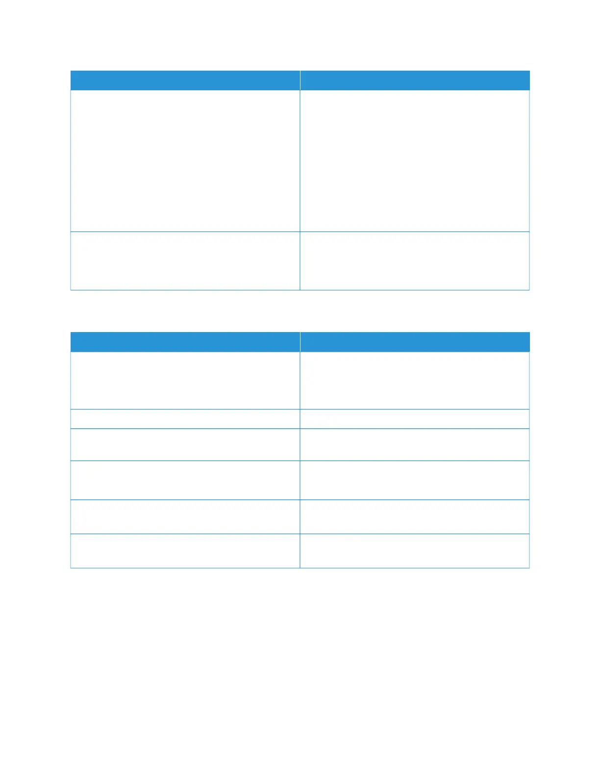 Page #122 background image