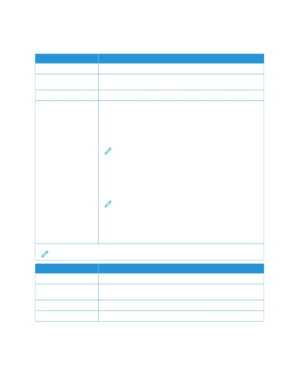 Page #123 background image