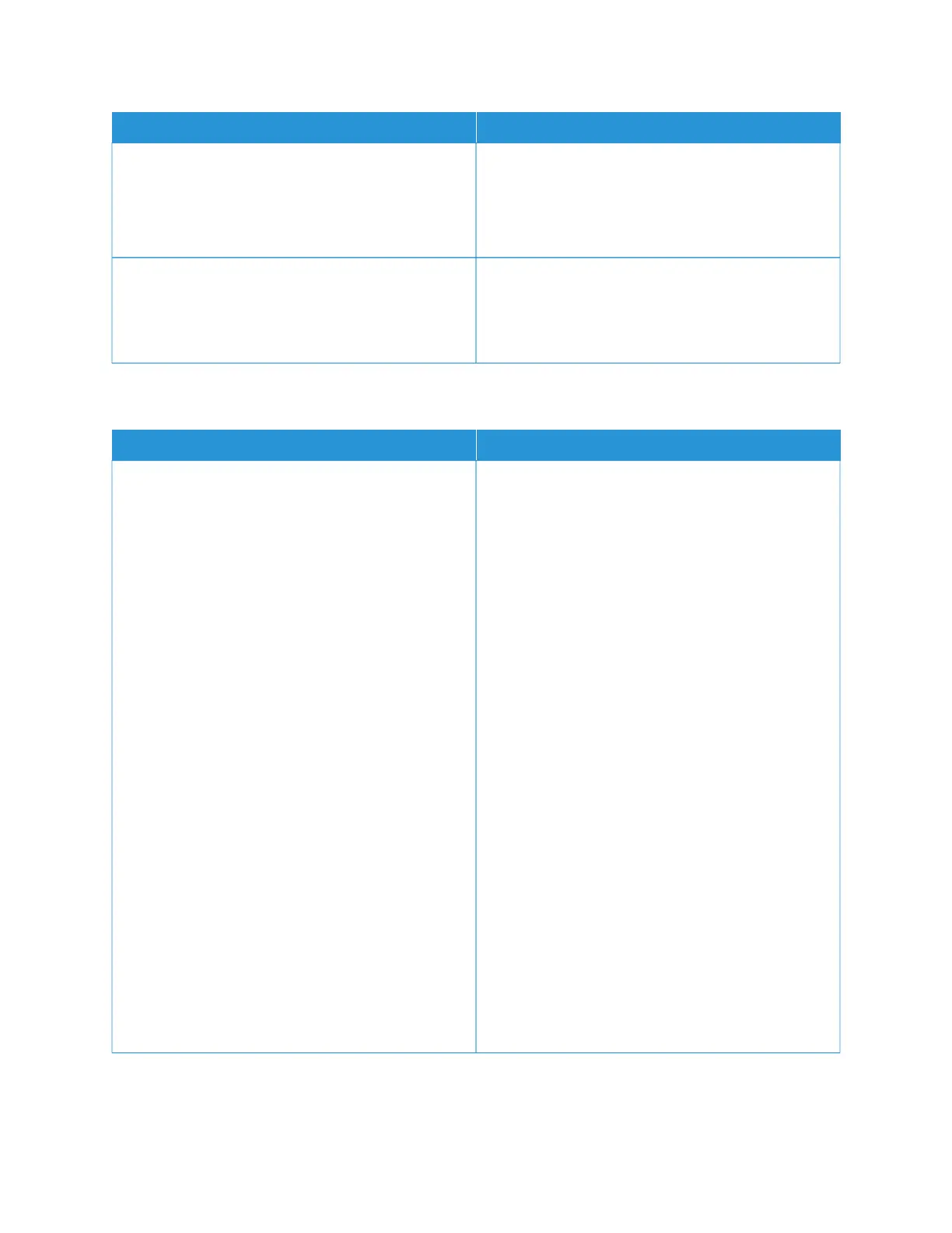 Page #132 background image