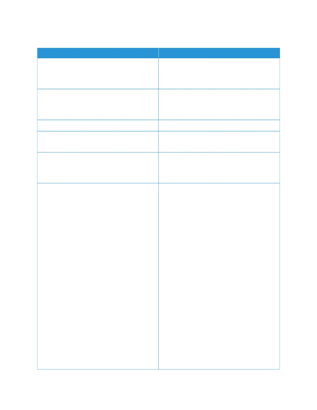 Page #133 background image