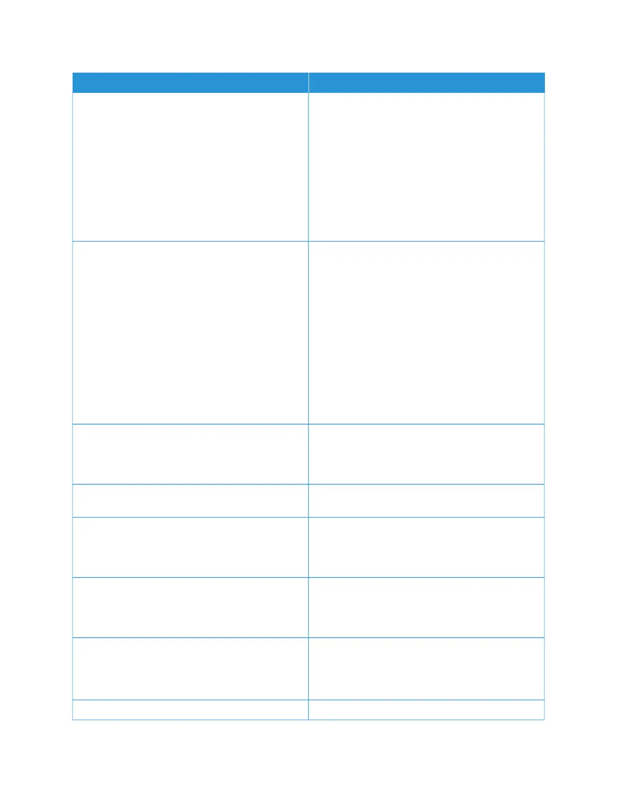 Page #134 background image