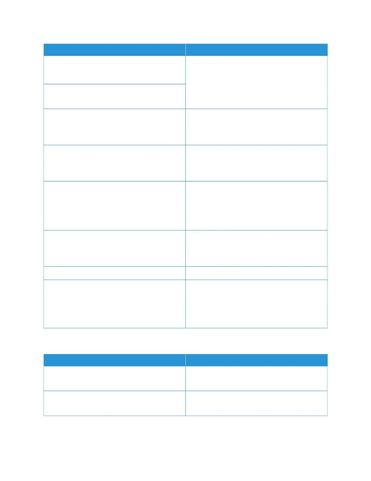 Page #135 background image