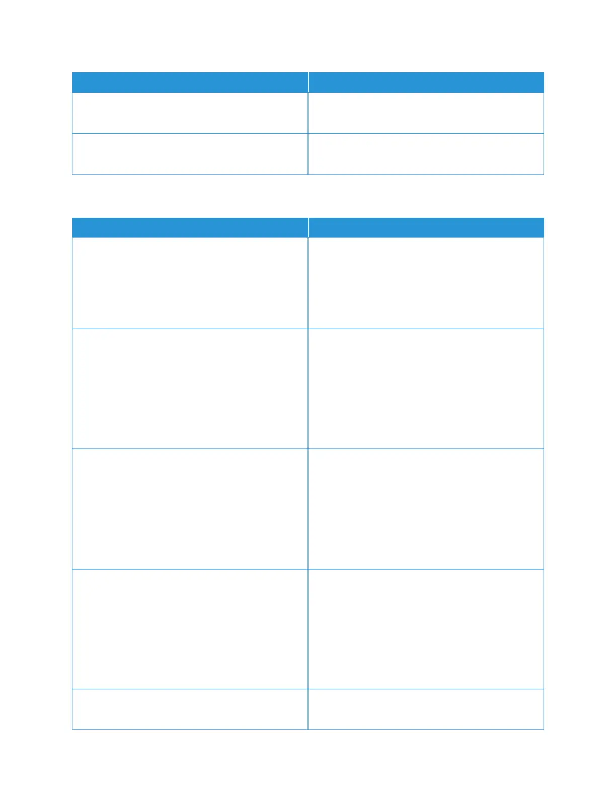 Page #136 background image
