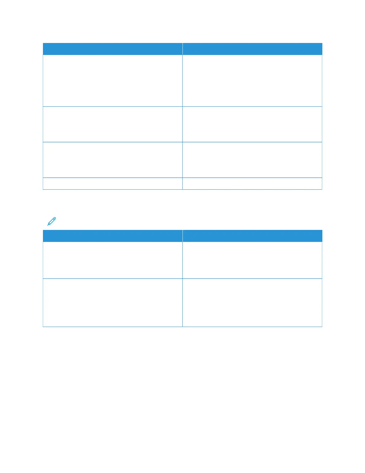 Page #137 background image