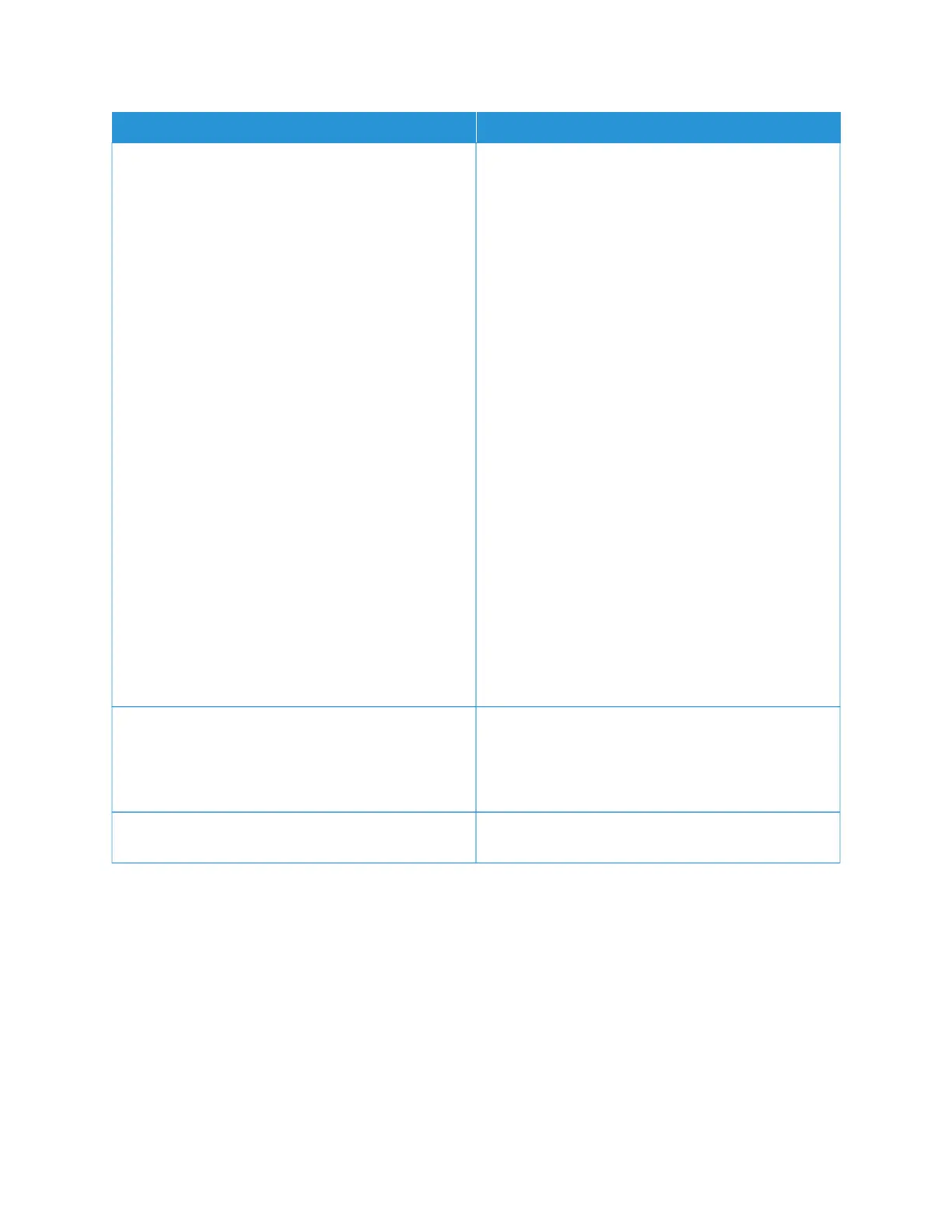 Page #146 background image