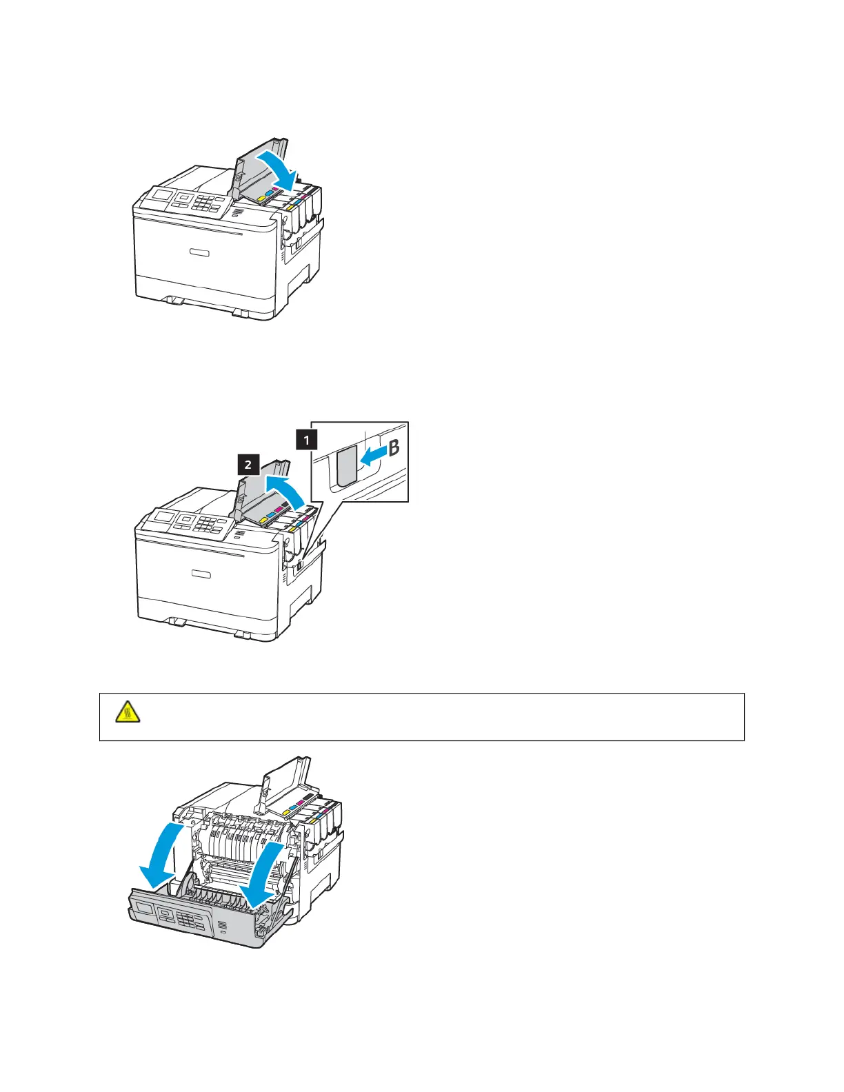 Page #154 background image