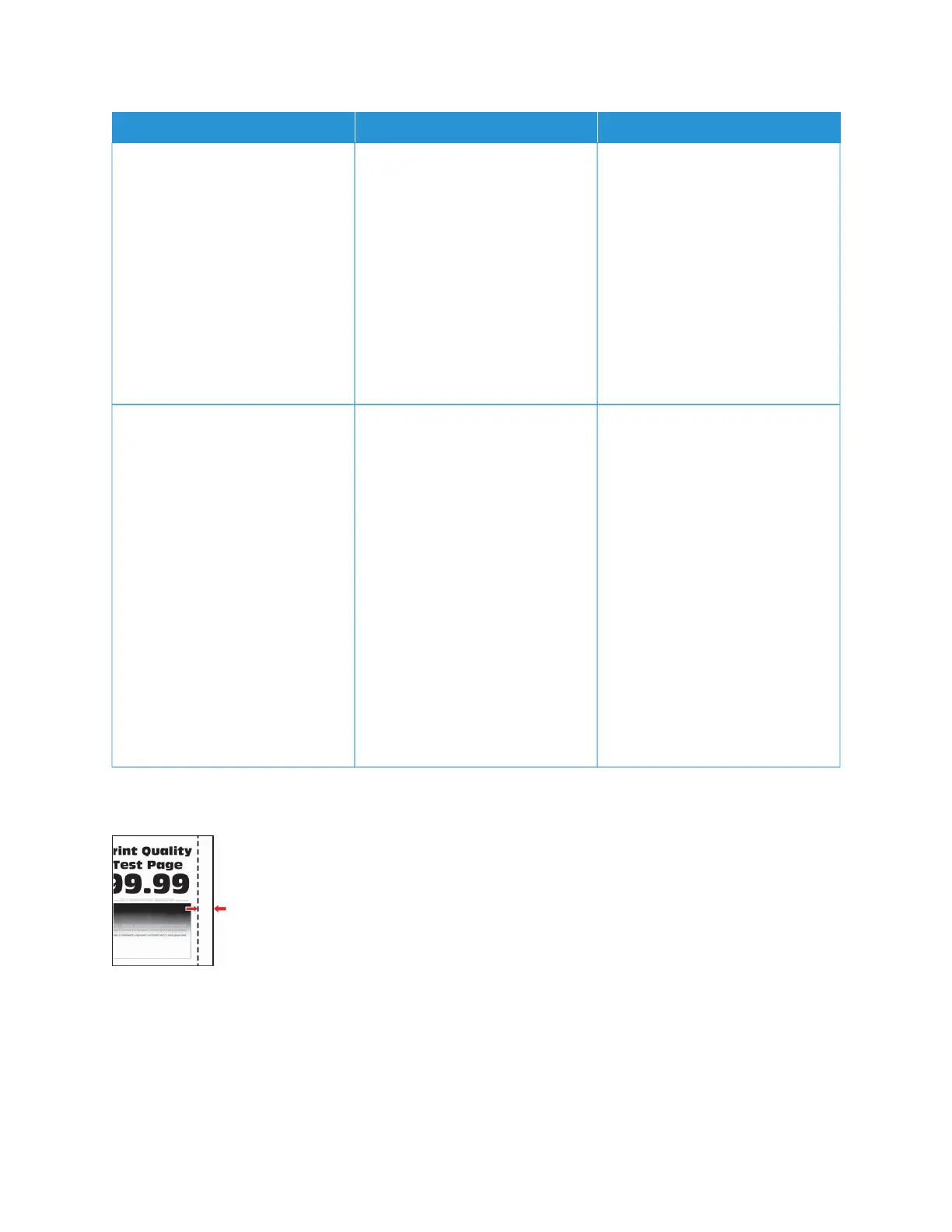 Page #171 background image