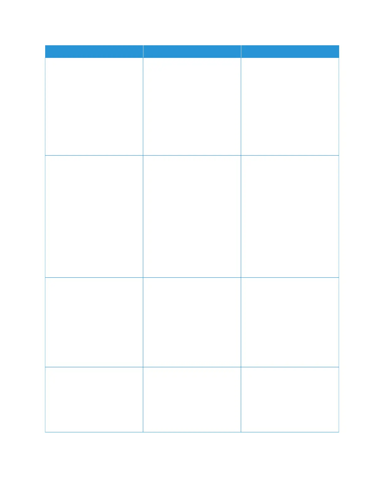 Page #173 background image