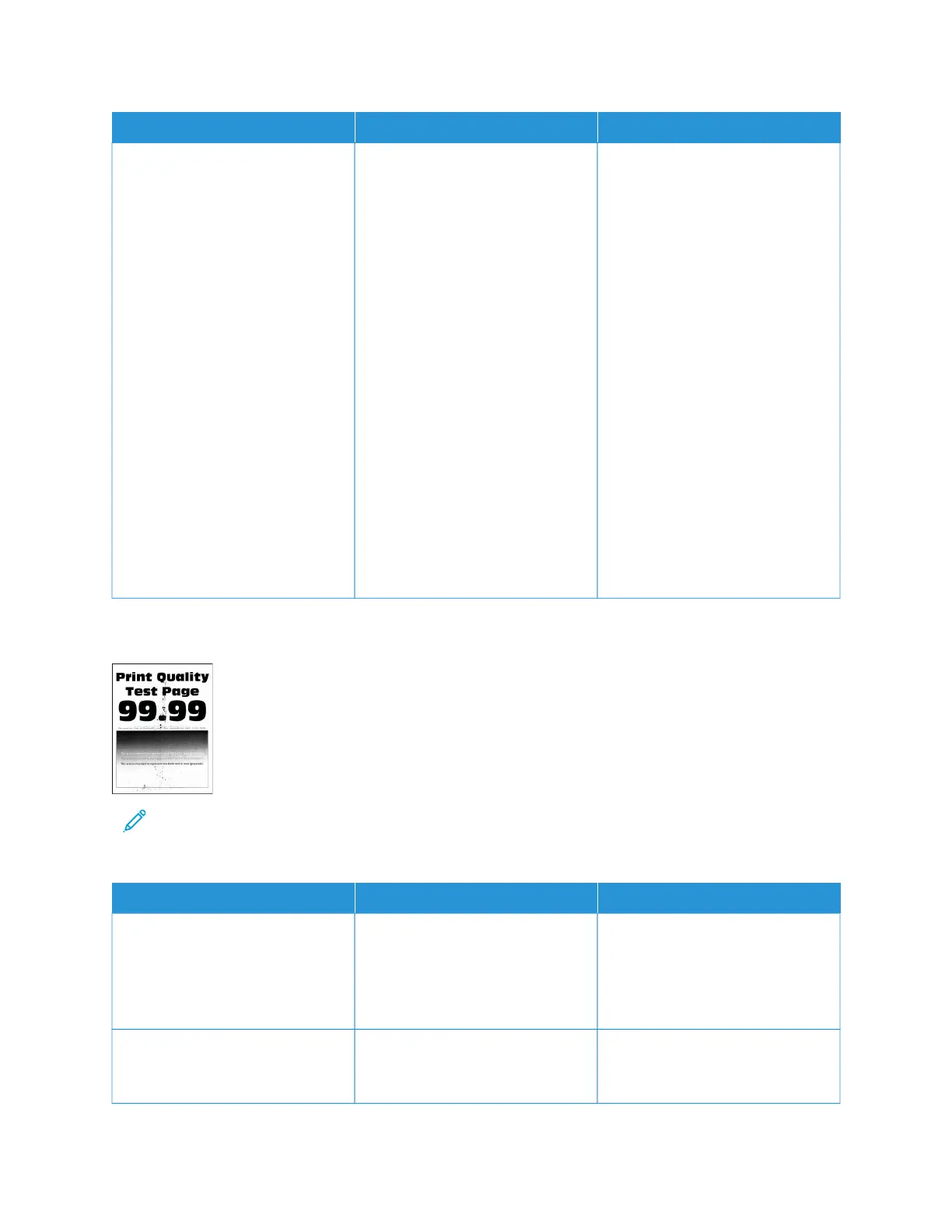 Page #176 background image