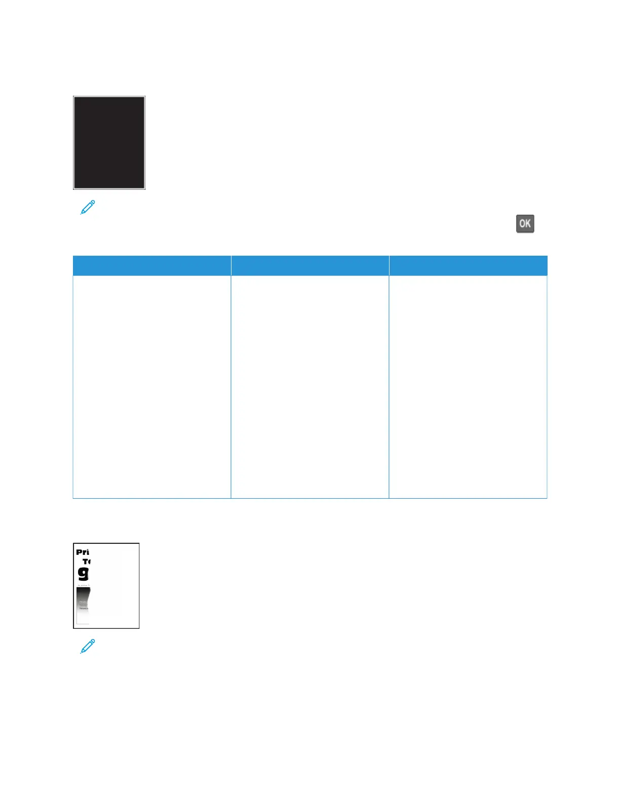 Page #181 background image