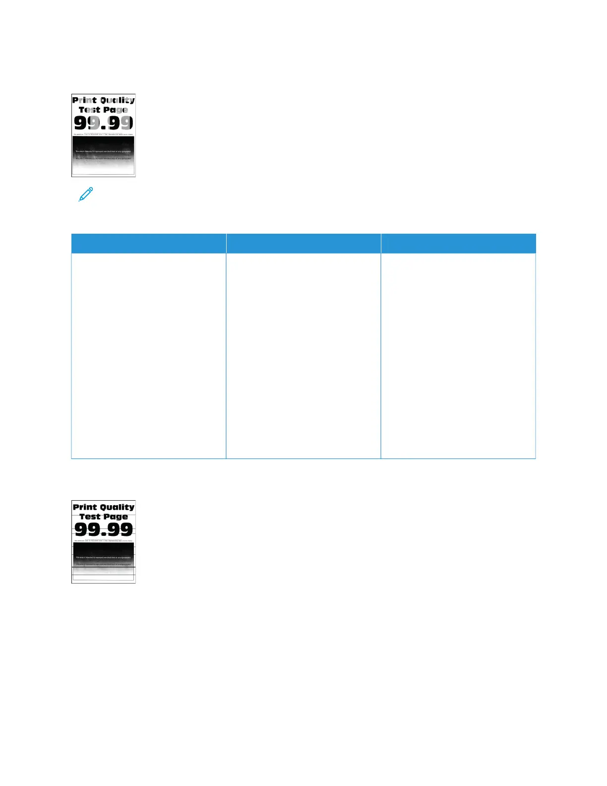 Page #185 background image