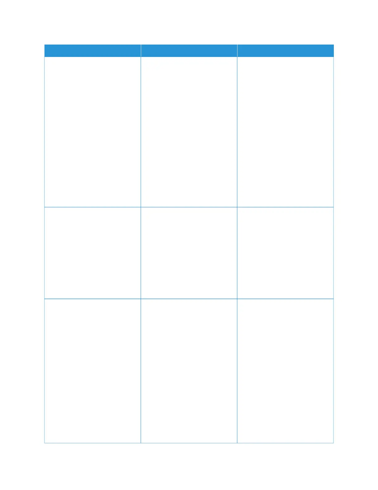 Page #188 background image
