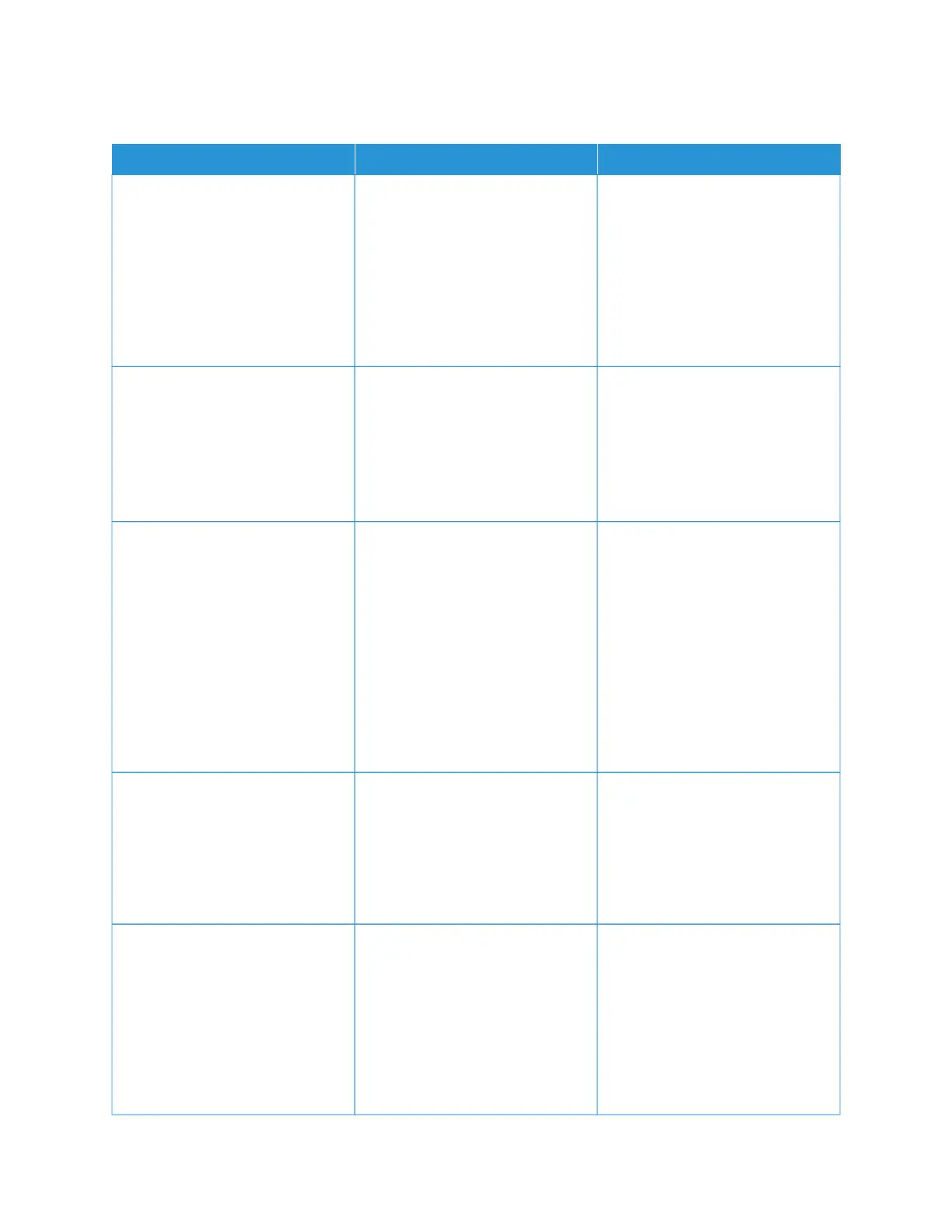 Page #198 background image