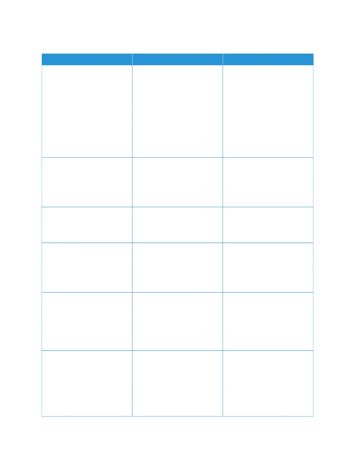 Page #199 background image