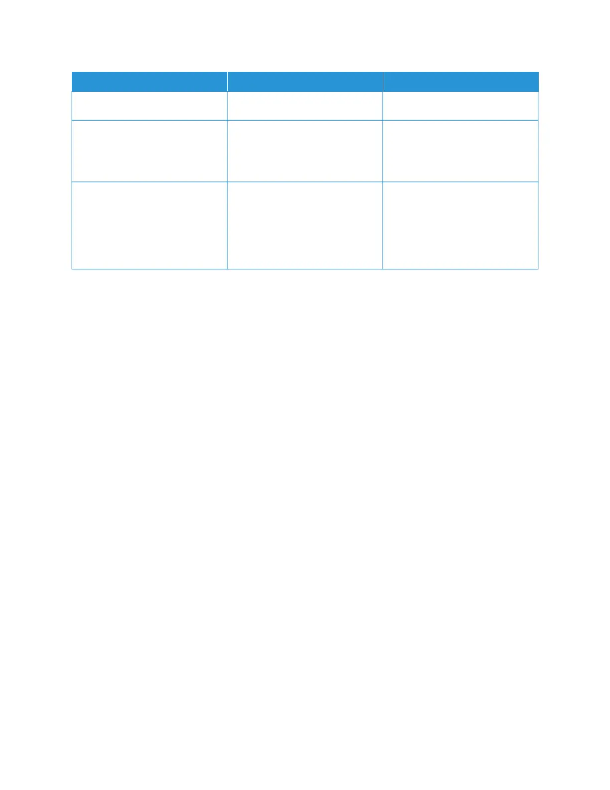 Page #200 background image