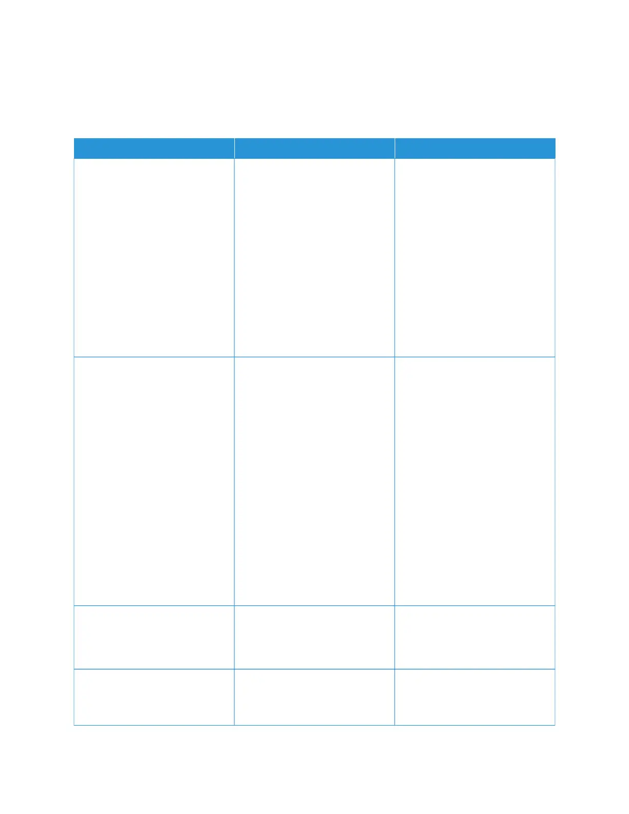 Page #202 background image