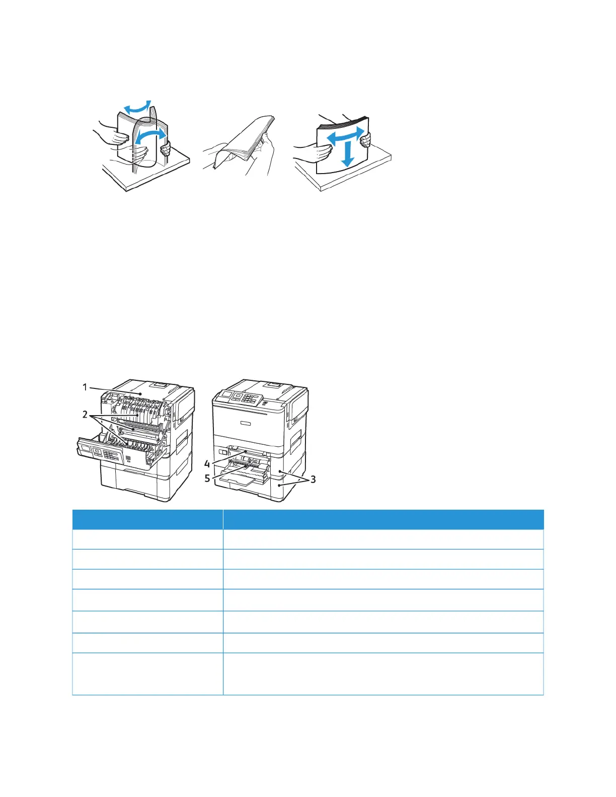 Page #210 background image