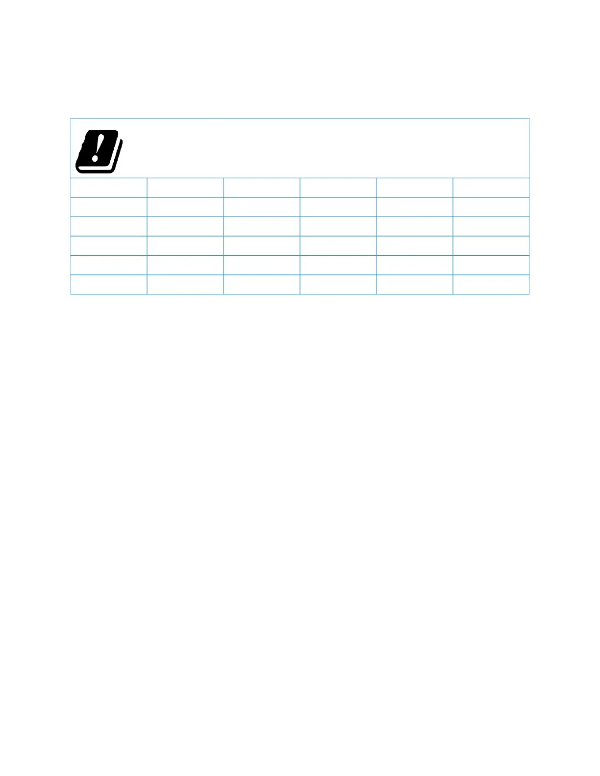 Page #232 background image