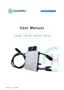 Preview: User Manual