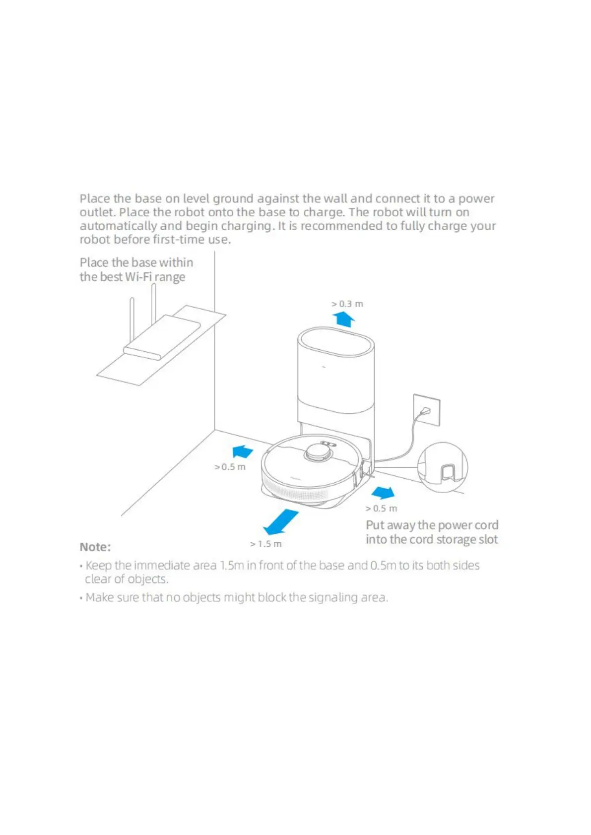 Page #8 background image