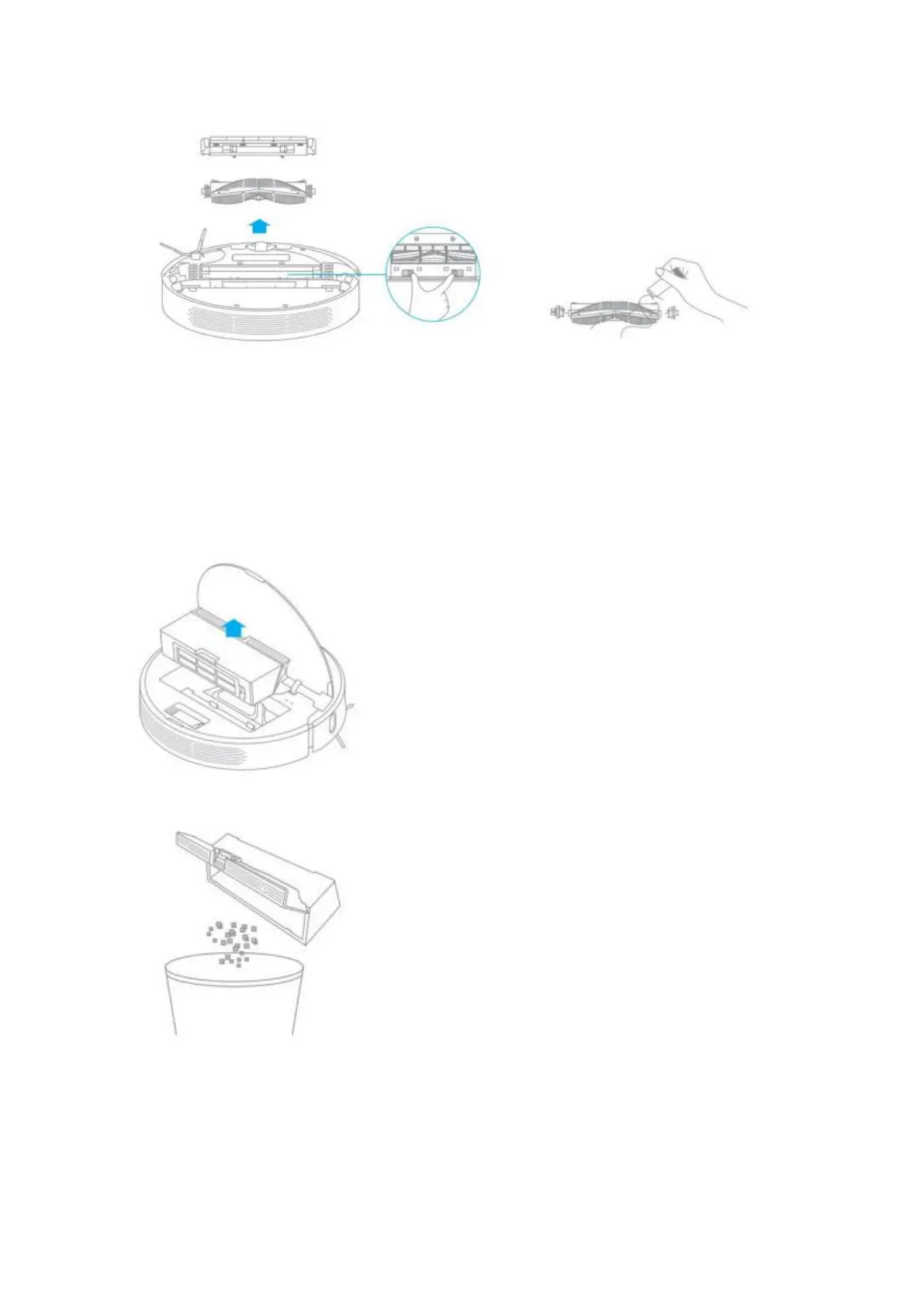 Page #11 background image