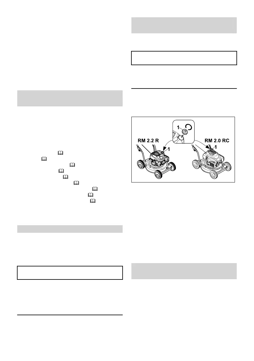 Page #258 background image