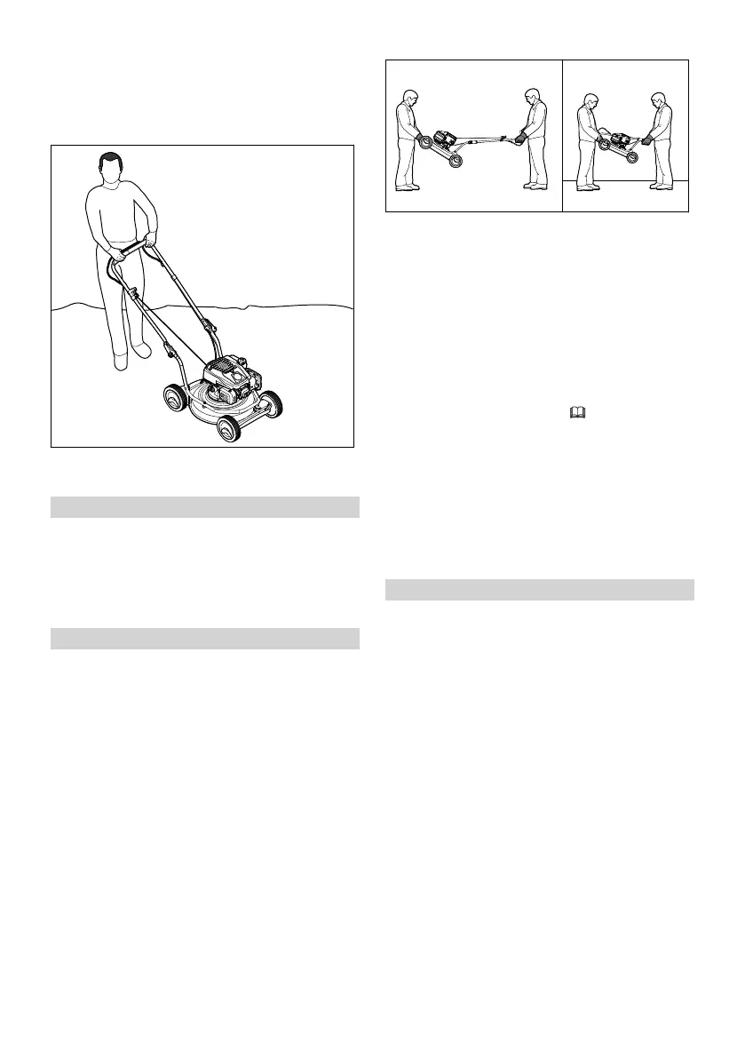 Page #261 background image