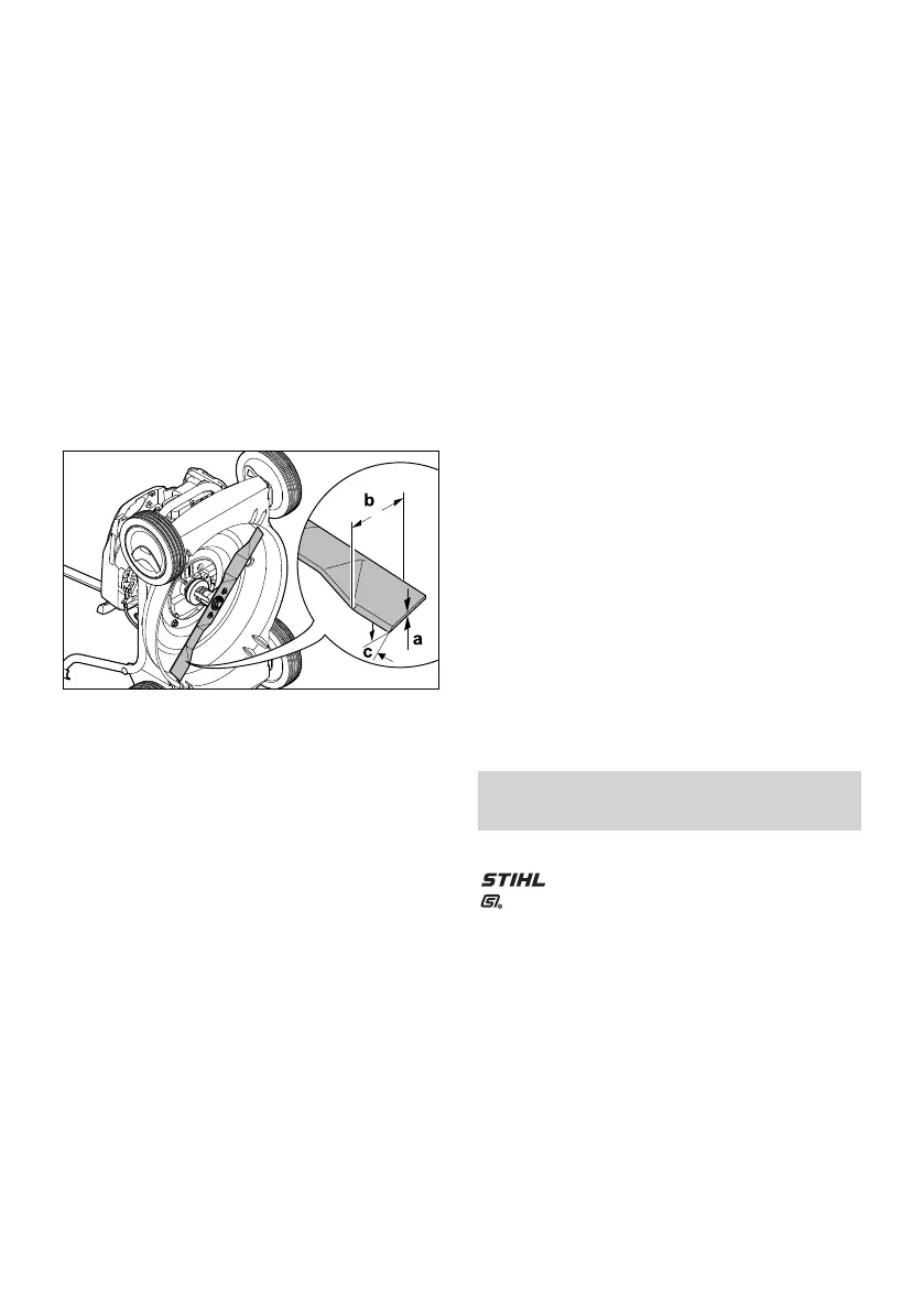 Page #281 background image