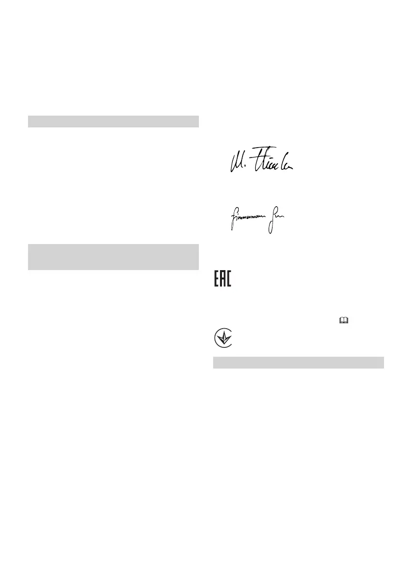 Page #282 background image
