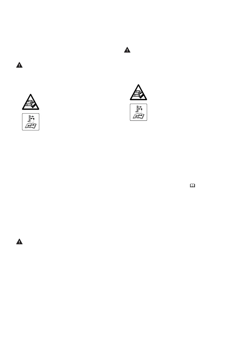 Page #290 background image