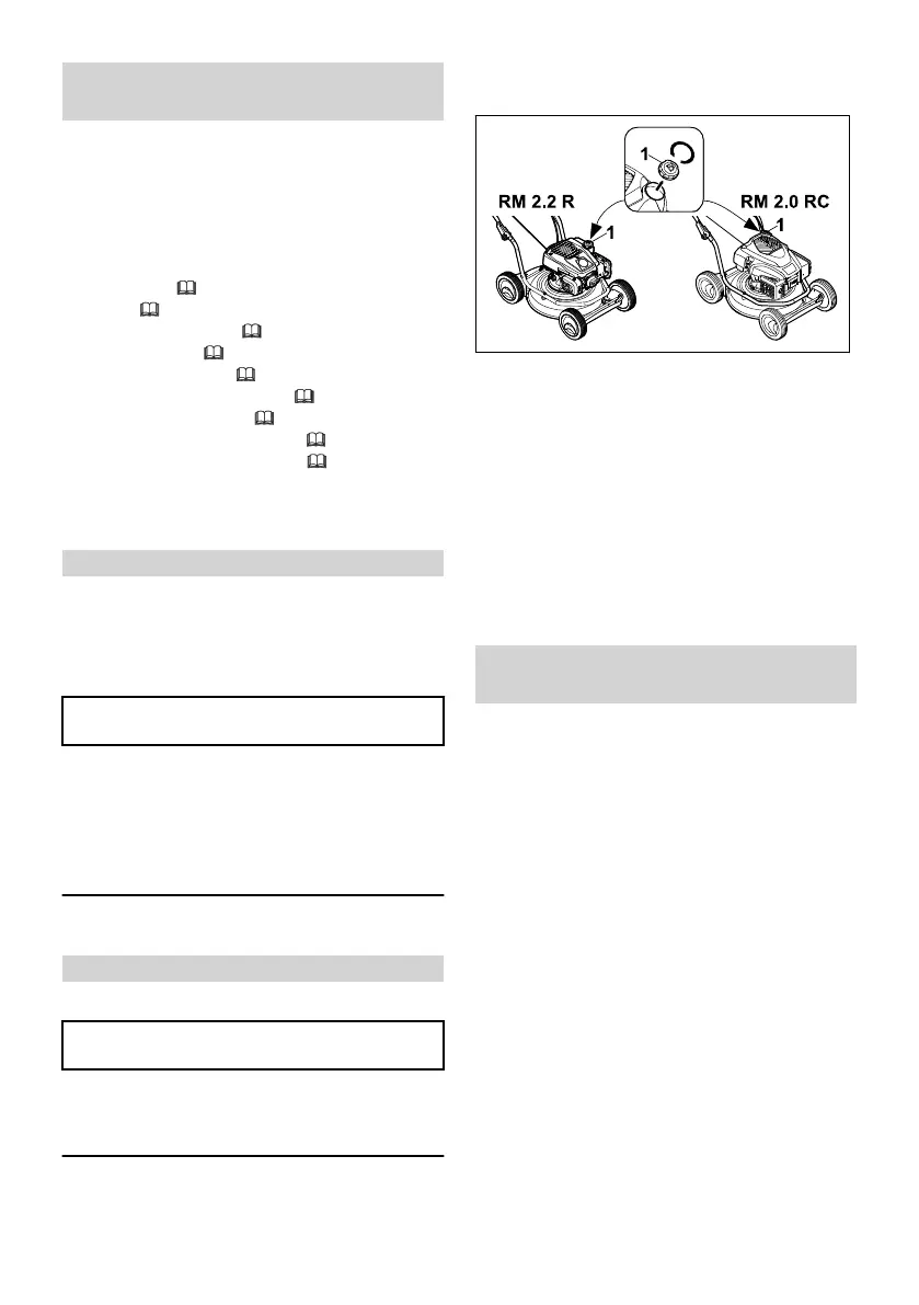 Page #291 background image