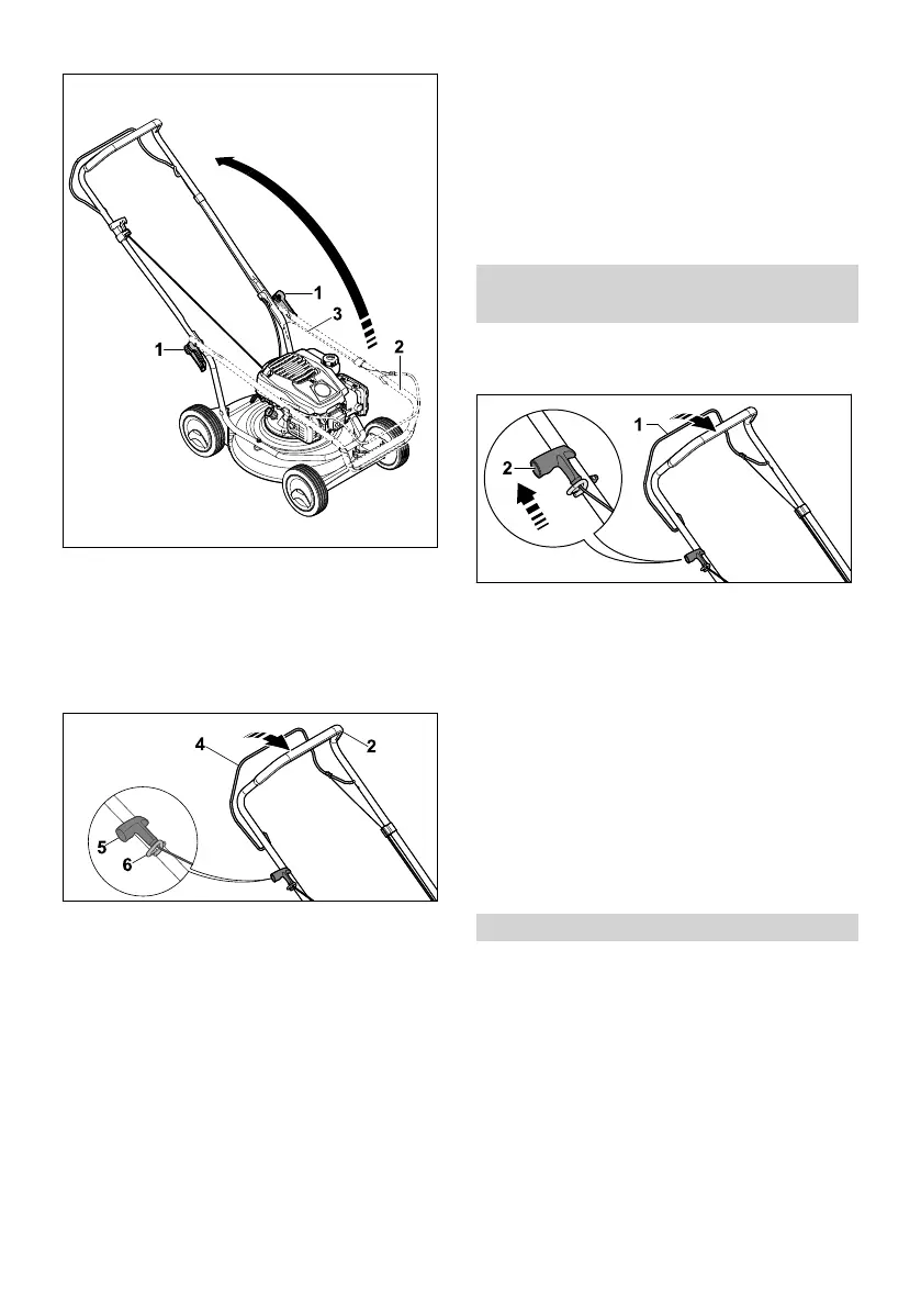 Page #292 background image