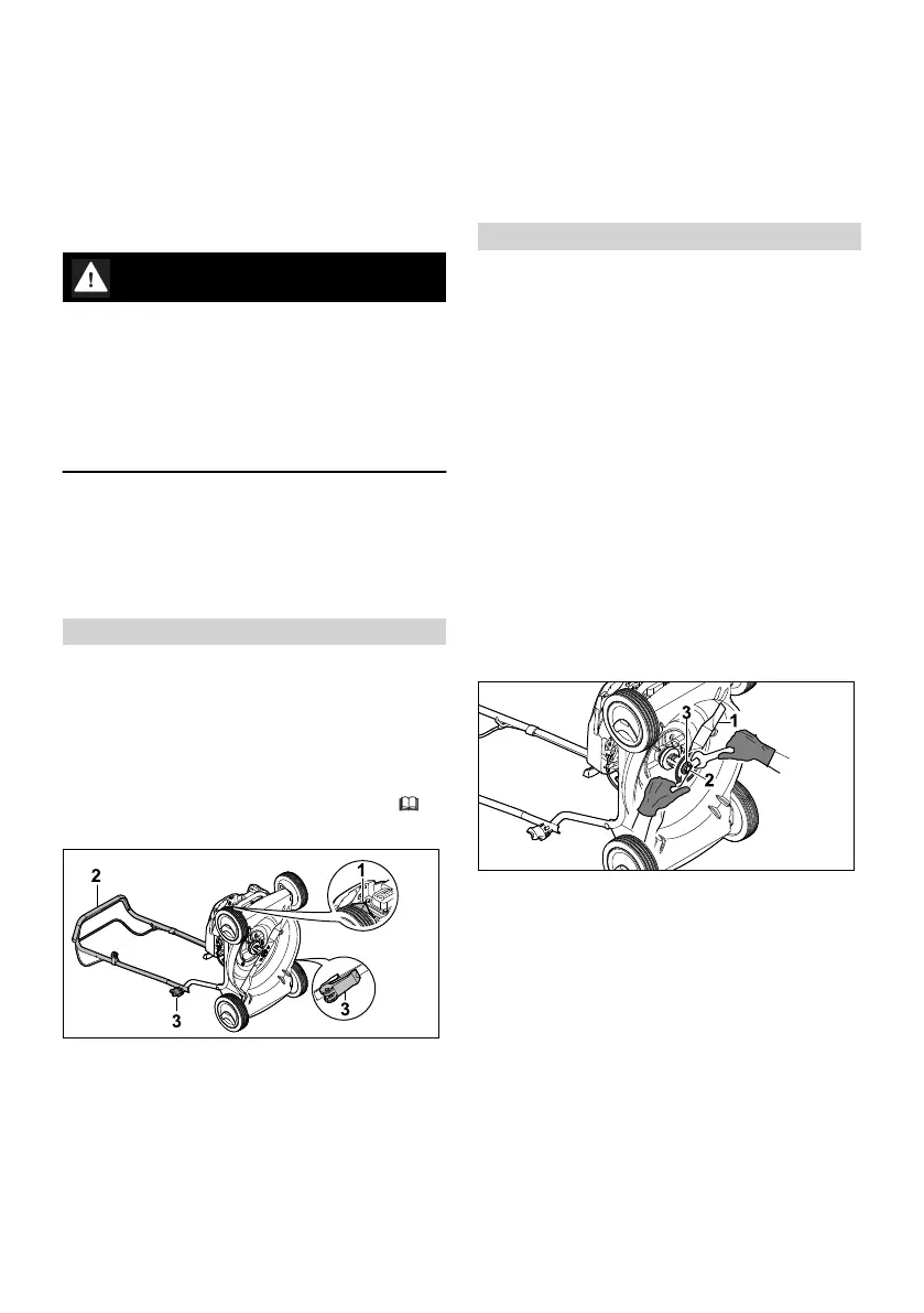 Page #295 background image