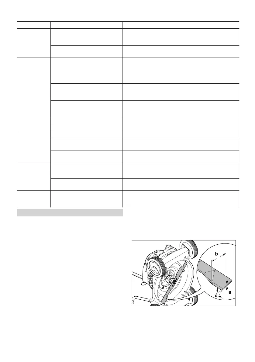 Page #297 background image