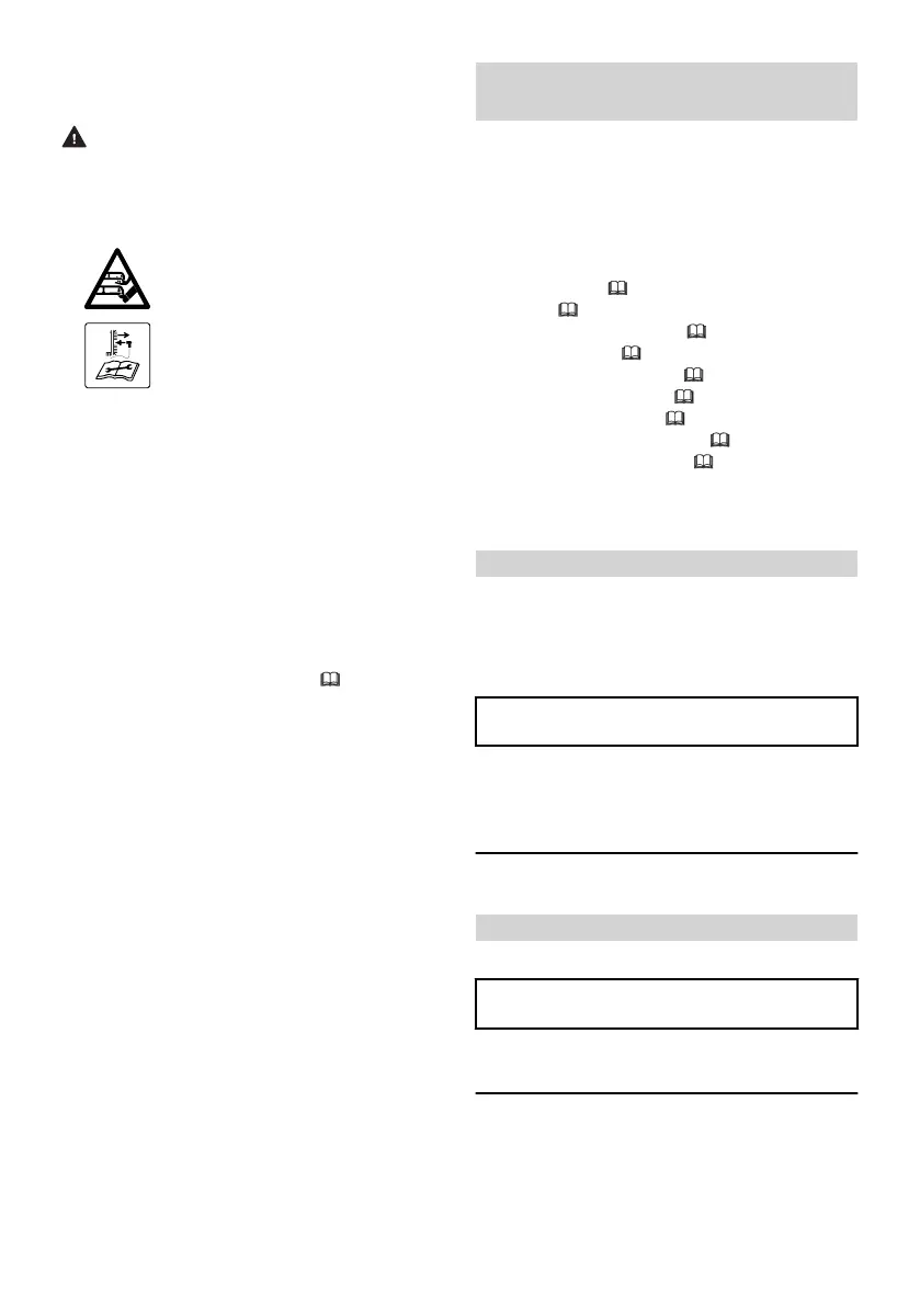 Page #306 background image