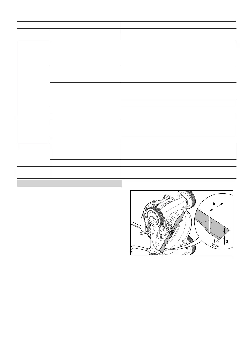 Page #312 background image
