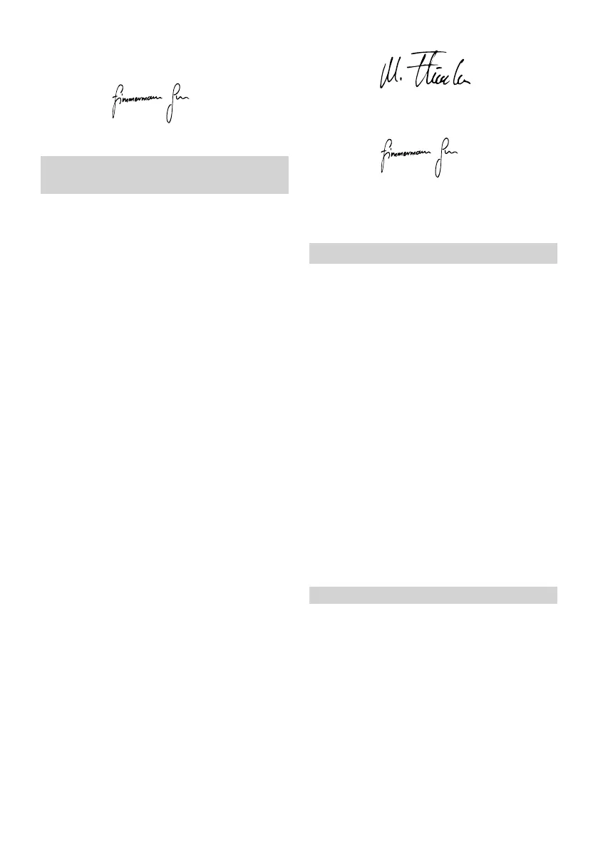 Page #314 background image