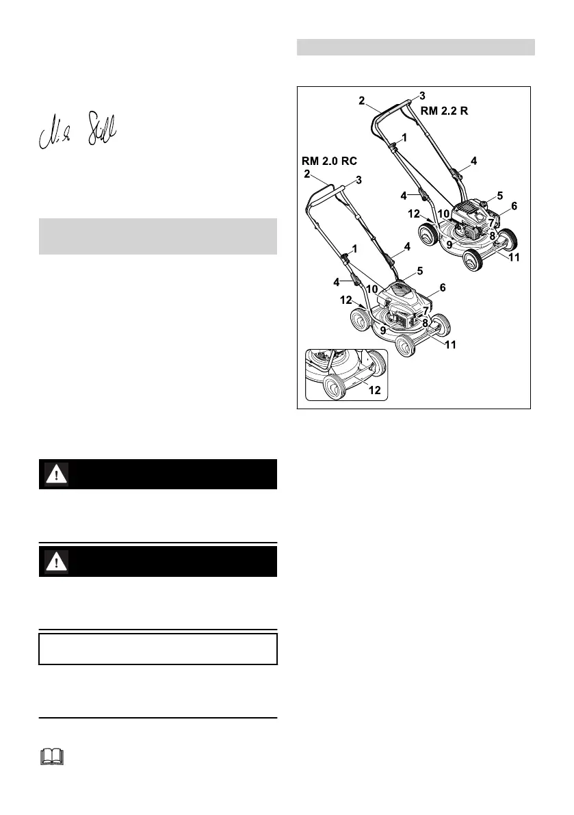 Page #315 background image