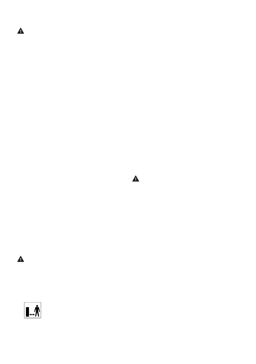 Page #317 background image