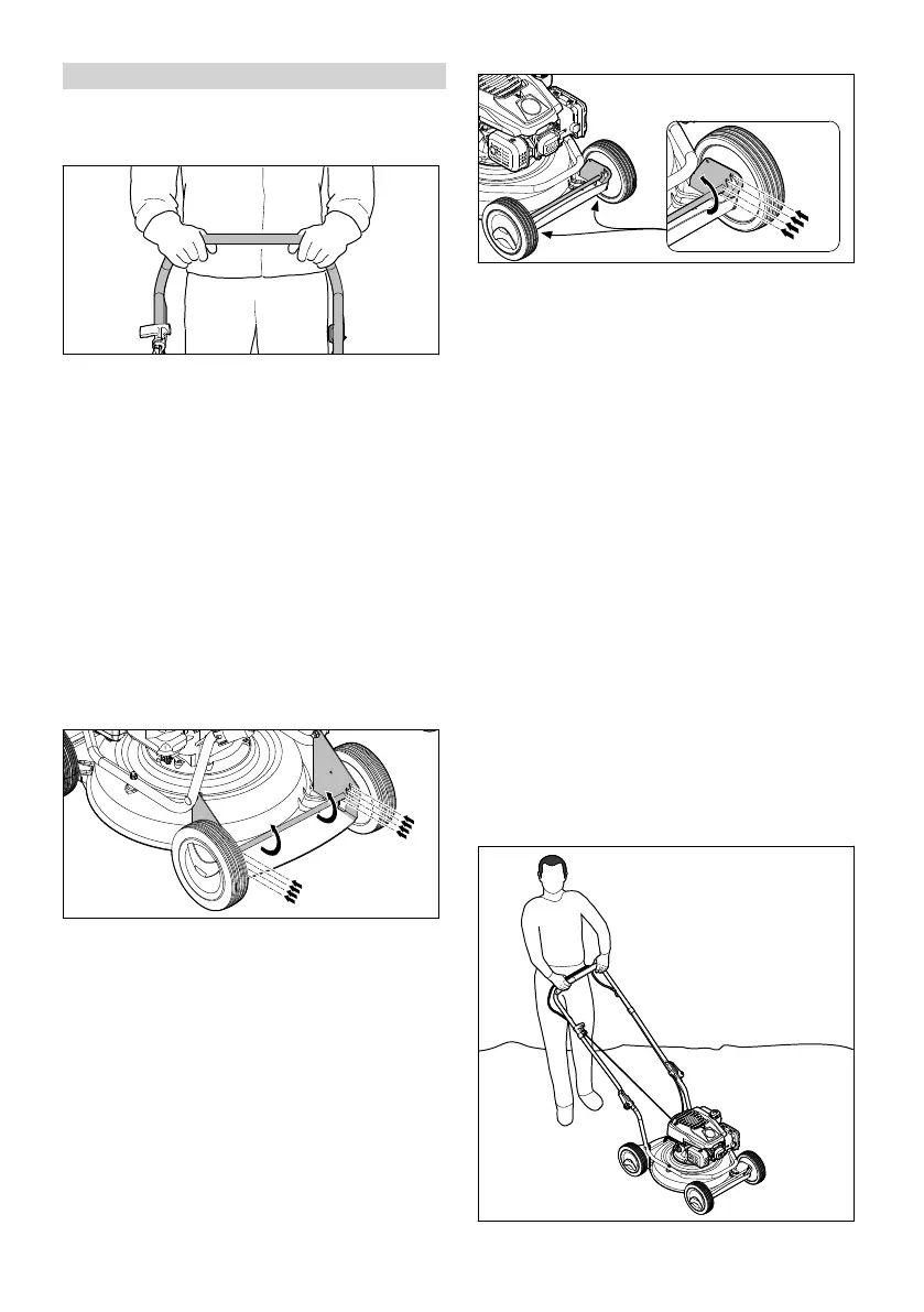 Page #323 background image