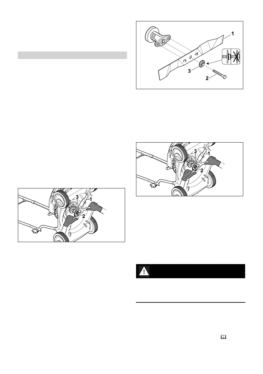Page #325 background image