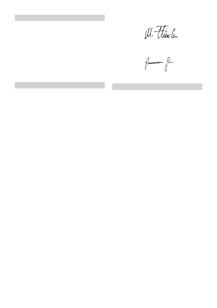 Page #328 background image