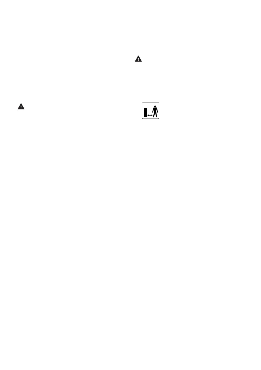 Page #332 background image