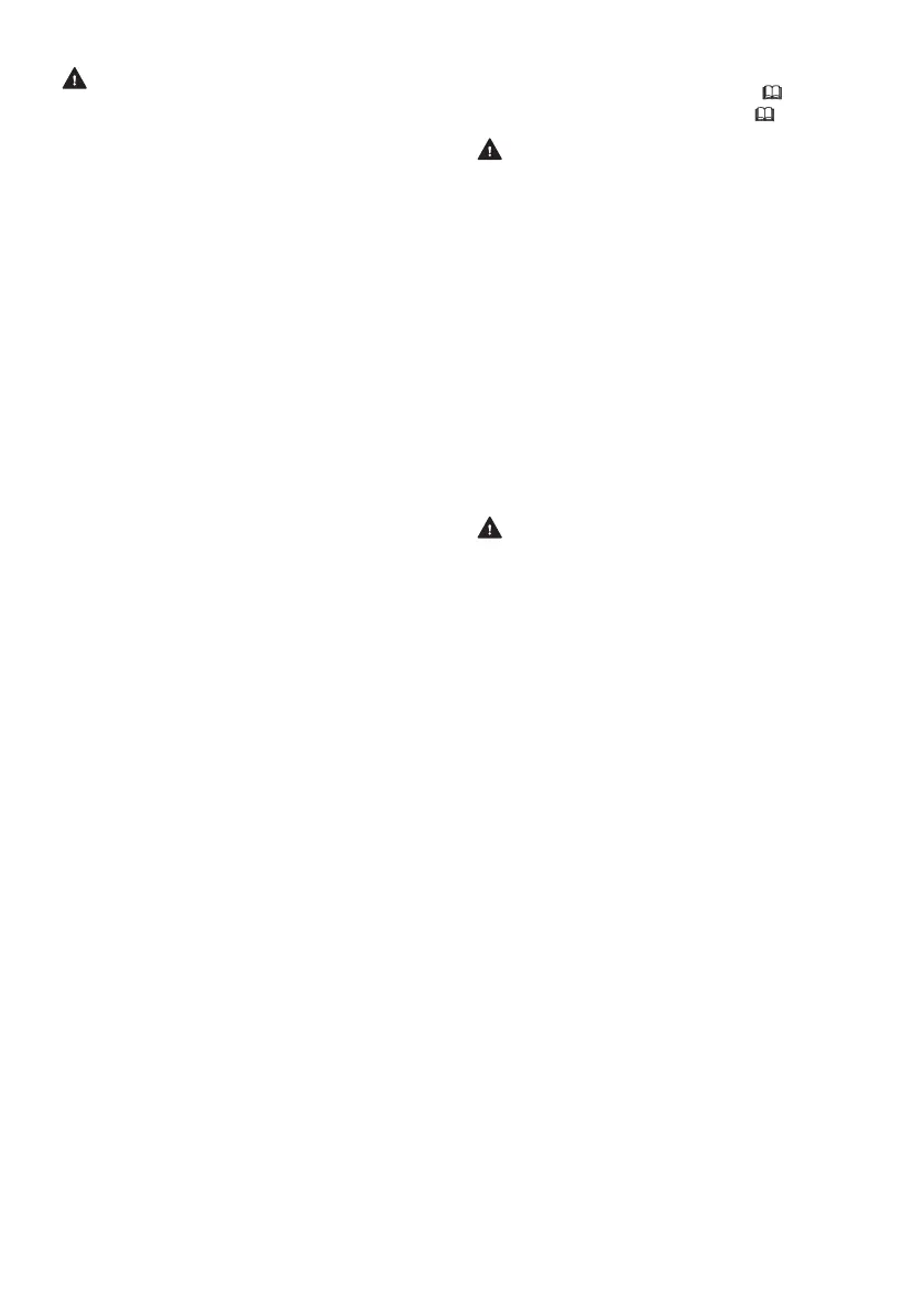 Page #333 background image