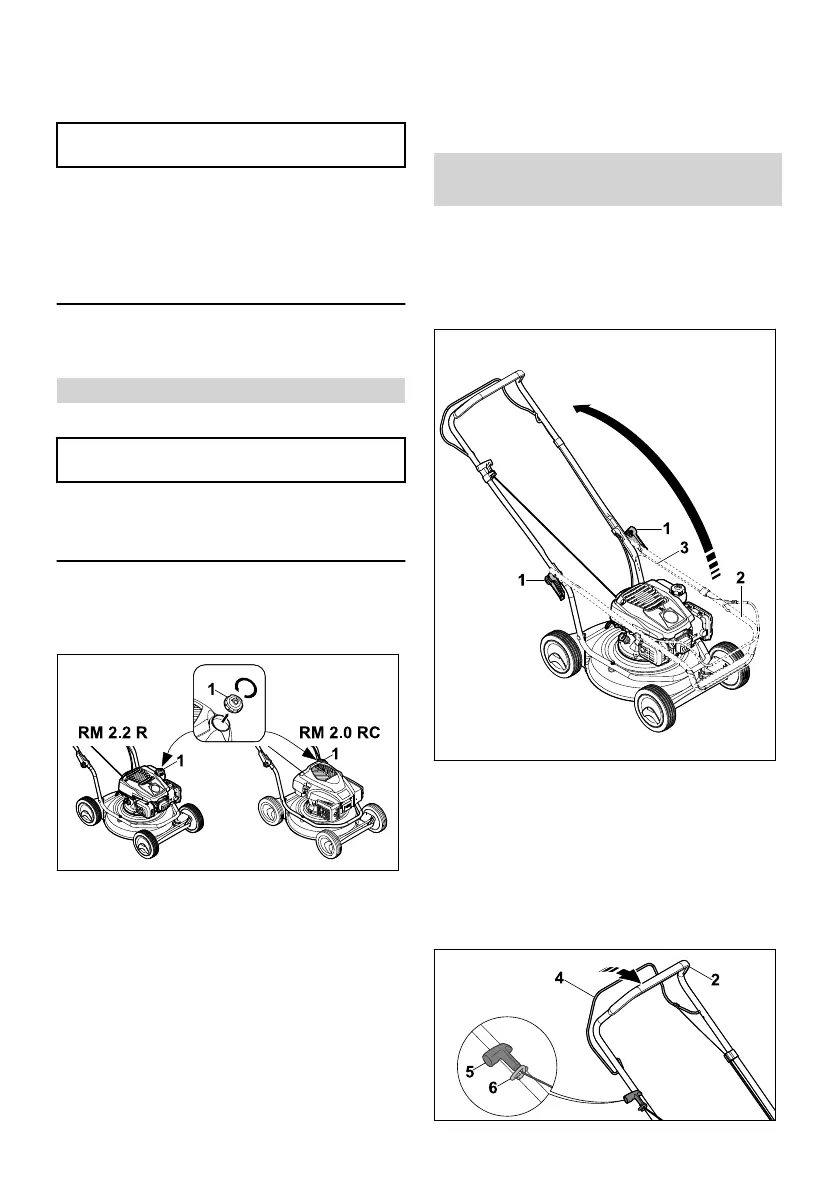Page #337 background image